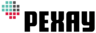 Официальный партнер Рехау
